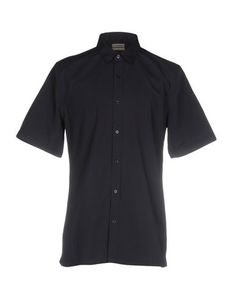 Pубашка Calvin Klein