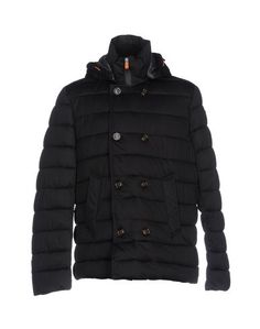 Куртка Save THE Duck