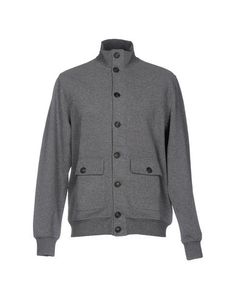 Толстовка Brunello Cucinelli