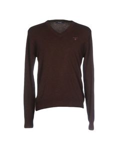 Свитер Gant