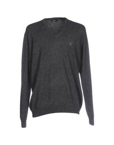 Свитер Gant