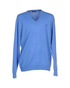 Свитер Gant