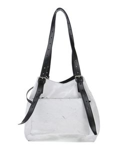 Сумка на руку MM6 by Maison Margiela