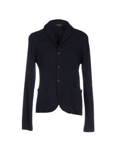 Пиджак Scaglione