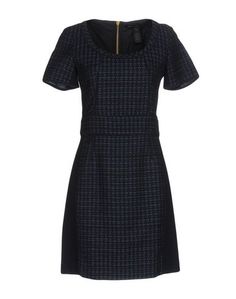 Короткое платье Marc By Marc Jacobs