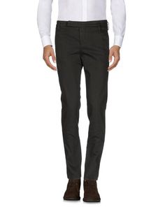 Повседневные брюки Dondup