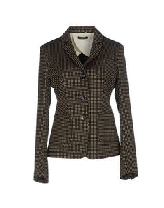 Пиджак True Tradition