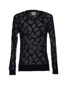 Свитер Scotch & Soda