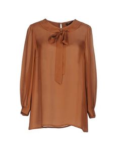 Блузка Marc By Marc Jacobs