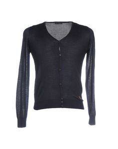 Кардиган LIU •JO MAN