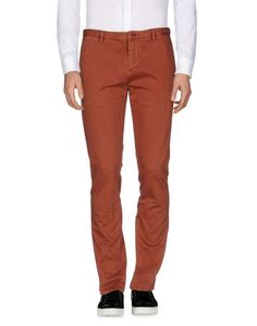 Повседневные брюки Mauro Grifoni
