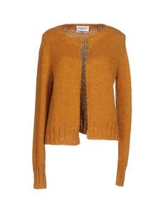 Кардиган Essentiel Antwerp