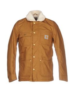 Куртка Carhartt