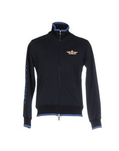 Толстовка Cesare Paciotti 4US