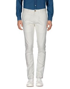 Повседневные брюки BEN Sherman