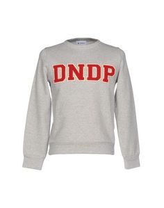 Толстовка Dondup