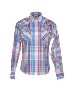 Pубашка Levis RED TAB
