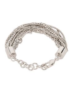 Браслет MM6 by Maison Margiela