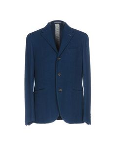 Пиджак Boglioli