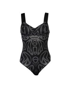 Боди Moschino Underwear