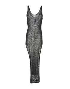 Топ без рукавов Isabel Benenato