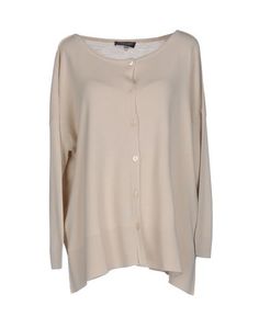 Кардиган Twin Set Simona Barbieri