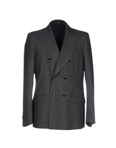 Пиджак Mauro Grifoni