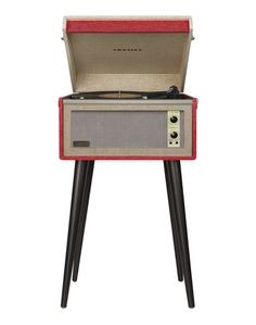 Аксессуар для техники Crosley