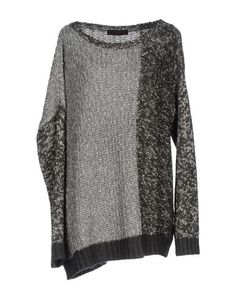 Свитер Cafènoir