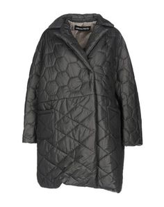 Куртка Collection PrivĒe?