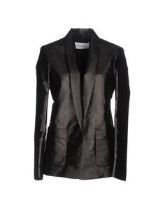 Пиджак Mauro Grifoni