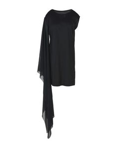 Короткое платье MM6 by Maison Margiela