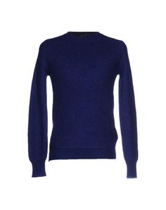 Свитер Brian Dales