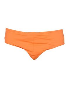 Плавки Emporio Armani Swimwear