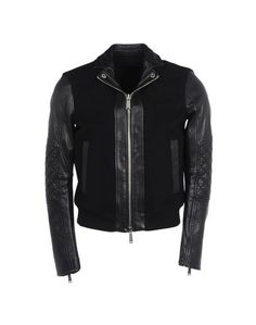 Куртка Dsquared2