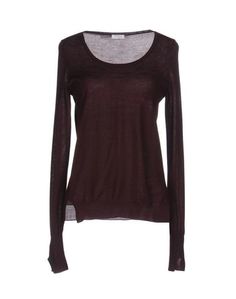 Свитер Akris Punto