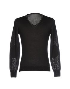 Свитер Paolo Pecora