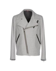 Пальто Bottega Martinese