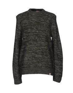 Свитер Carhartt