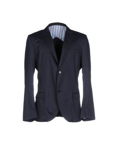 Пиджак Daniele Alessandrini