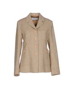 Пиджак Mauro Grifoni