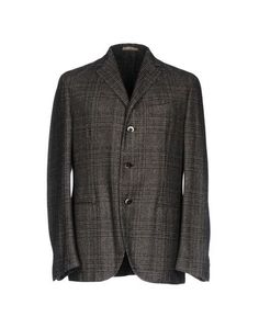 Пиджак Boglioli