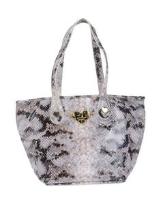 Сумка на руку Blugirl Blumarine