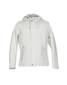 Куртка Geox