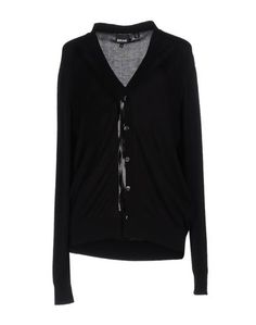 Кардиган Just Cavalli