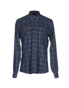 Pубашка Scotch & Soda