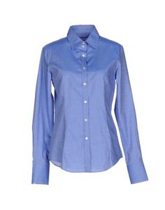 Pубашка Mauro Grifoni