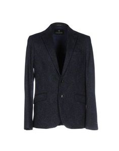 Пиджак Scotch & Soda