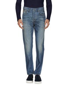 Джинсовые брюки BEN Sherman