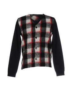 Кардиган Vneck